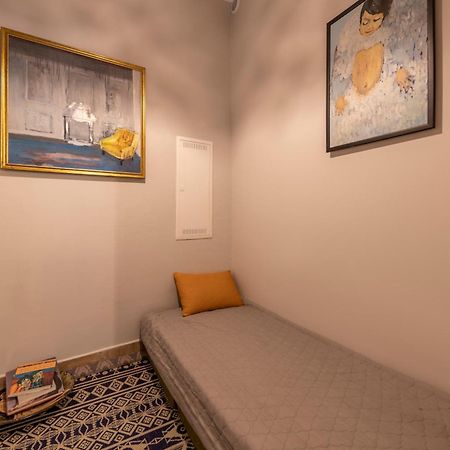 Apartament Artystyczny W Rynku. Lądek-Zdrój المظهر الخارجي الصورة