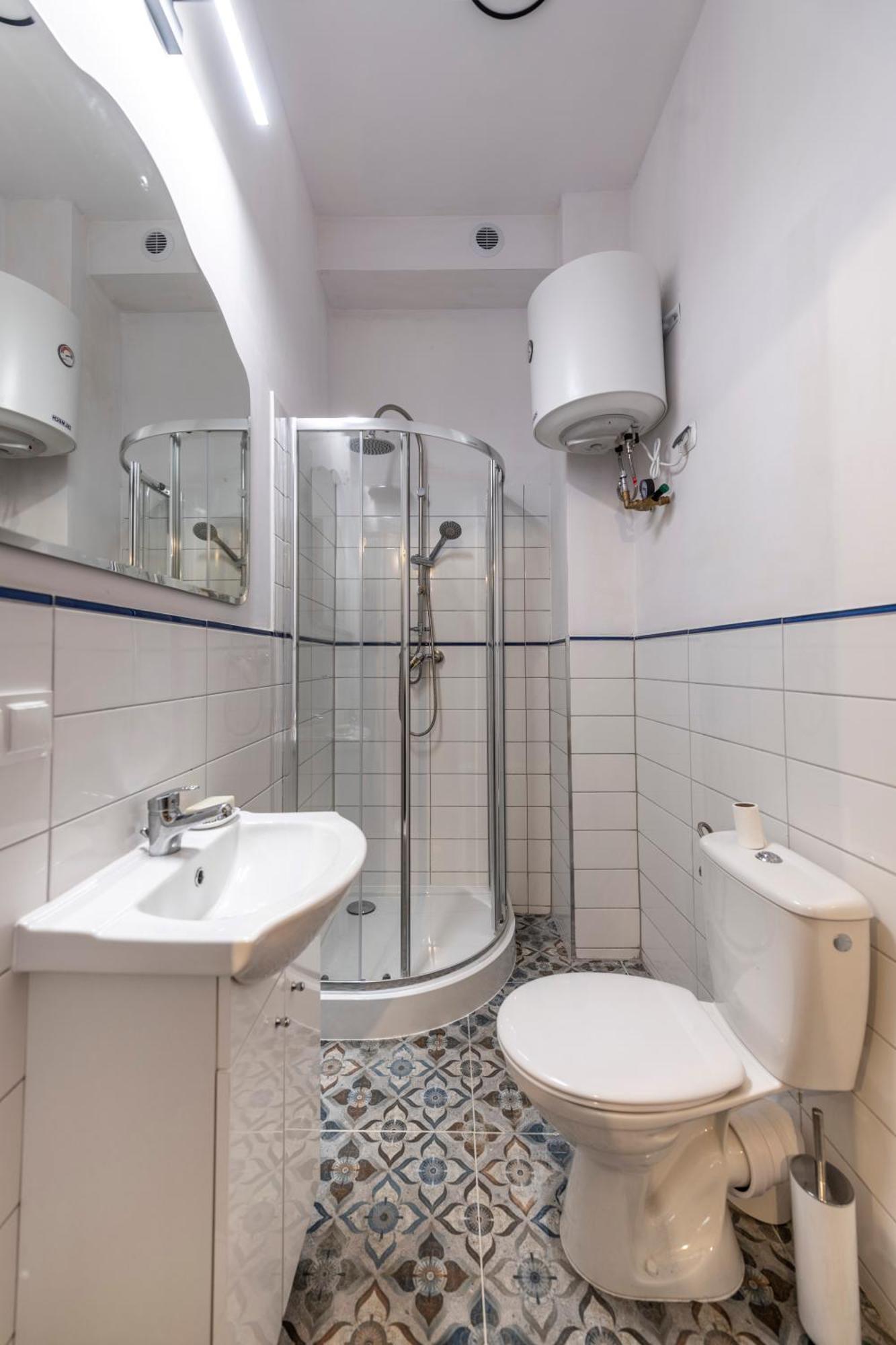 Apartament Artystyczny W Rynku. Lądek-Zdrój المظهر الخارجي الصورة