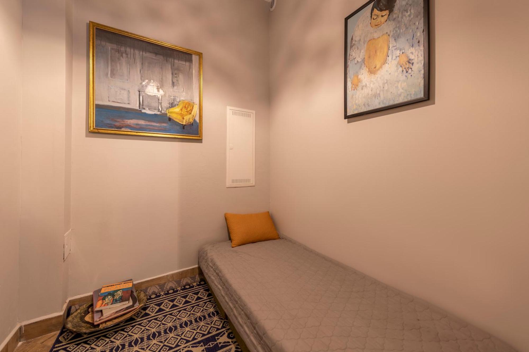 Apartament Artystyczny W Rynku. Lądek-Zdrój المظهر الخارجي الصورة